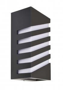 Grumium square CCT II