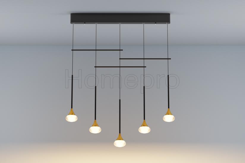 DROPS 5