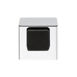 Colombo Design LC 112 CR