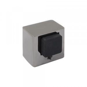 Colombo Design LC 112 GR