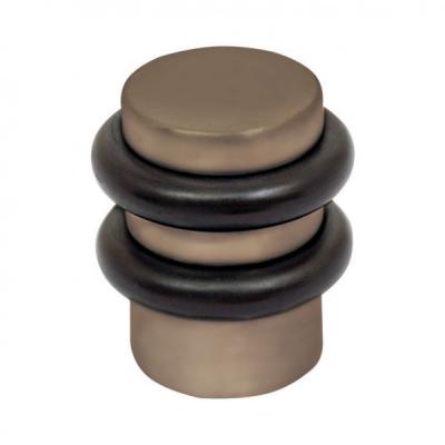 Colombo Design CD 412 NM