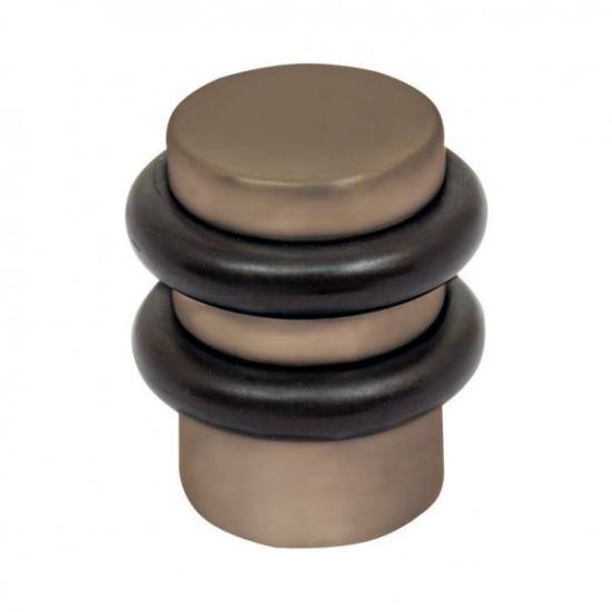 Colombo Design CD 412 NM