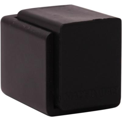 Forme ASTI 854 G