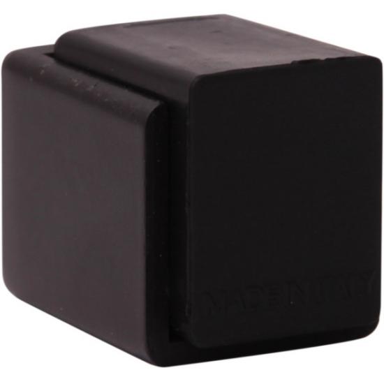 Forme ASTI 854 G