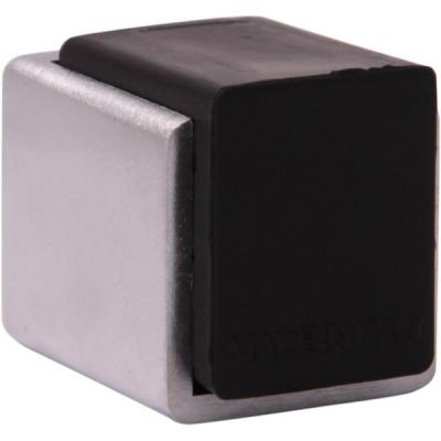 Forme ASTI 854 CR