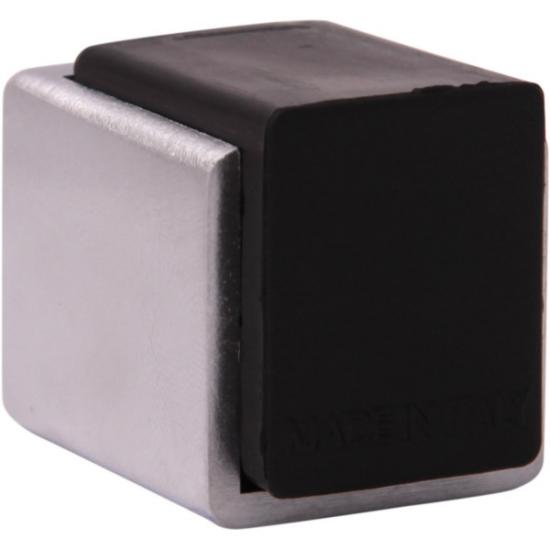 Forme ASTI 854 CR