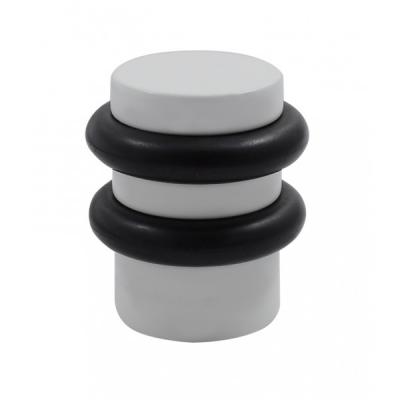 Colombo Design CD 412 W