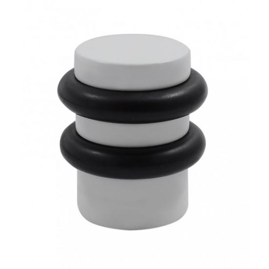 Colombo Design CD 412 W