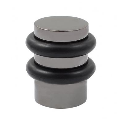 Colombo Design CD 412 G