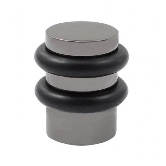 Colombo Design CD 412 G