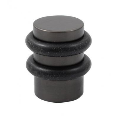 Colombo Design CD 412 GM