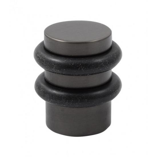 Colombo Design CD 412 GM