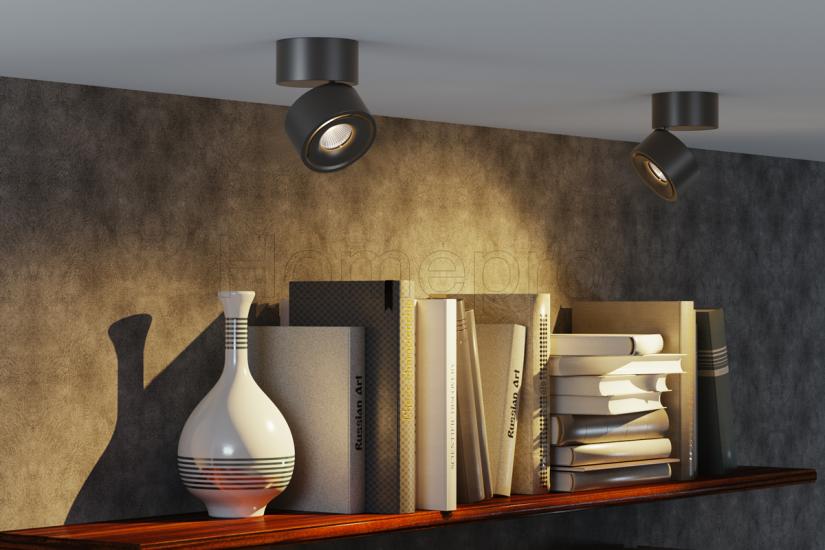 FOCUS MINI B