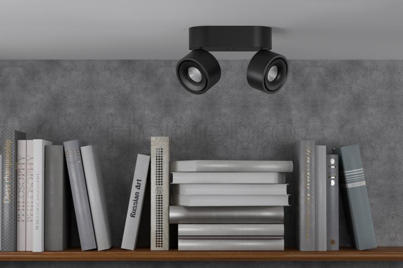 FOCUS 2 MINI B DIM
