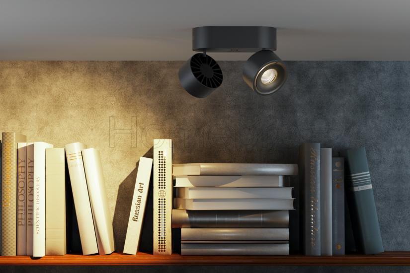FOCUS 2 MINI B DIM