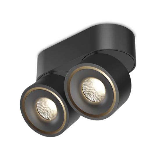 FOCUS 2 MINI B DIM