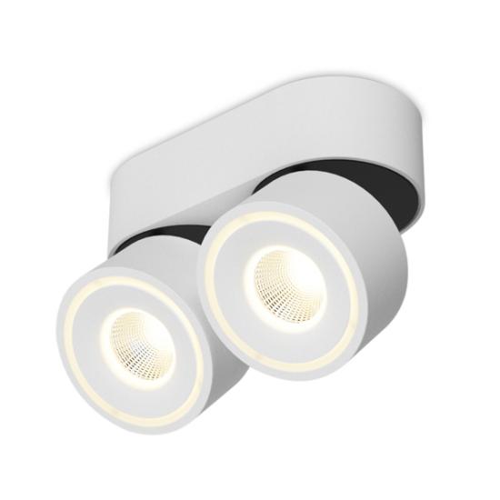 FOCUS 2 MINI W DIM