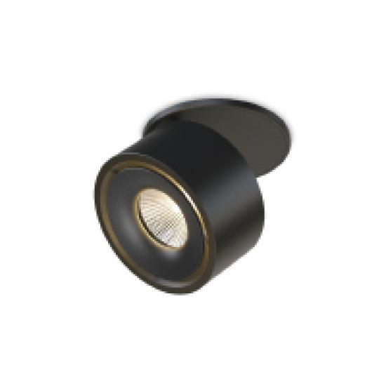 FOCUS IN MINI B DIM