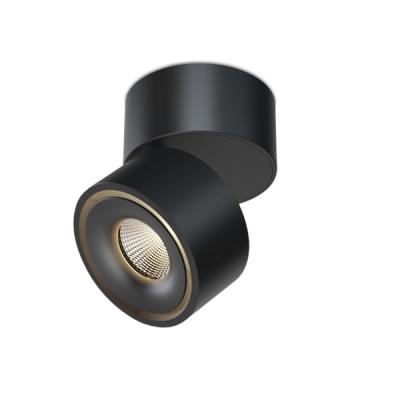 FOCUS MINI B