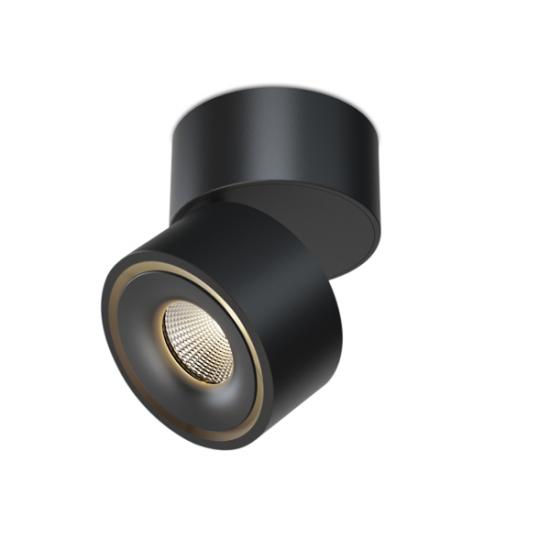 FOCUS MINI B