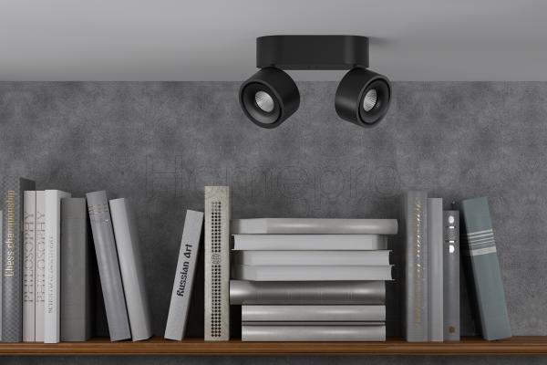FOCUS 2 MINI B DIM