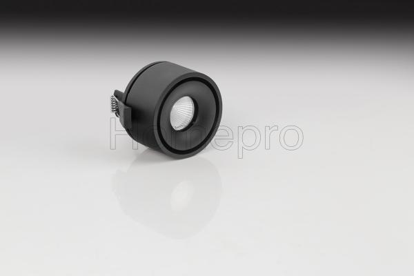 FOCUS IN MINI B DIM
