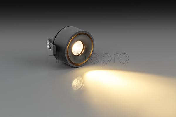FOCUS IN MINI B DIM
