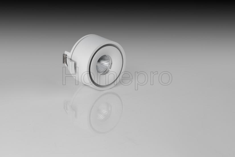 FOCUS IN MINI W DIM