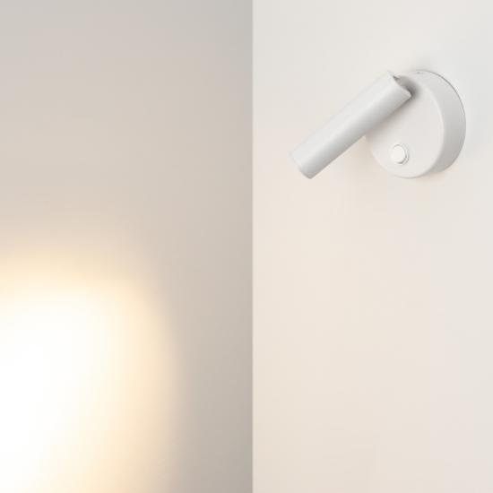 SP-BED-R90-3W W