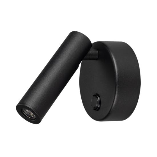 SP-BED-R90-3W B