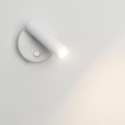 SP-BED-R90-3W W