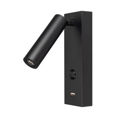 SP-BED-CHARGE-S60x125-3W B