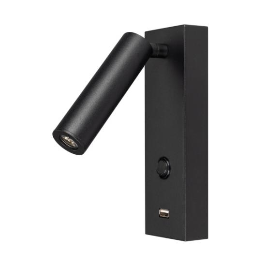 SP-BED-CHARGE-S60x125-3W B