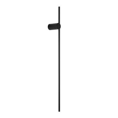 VINCI 900 DW