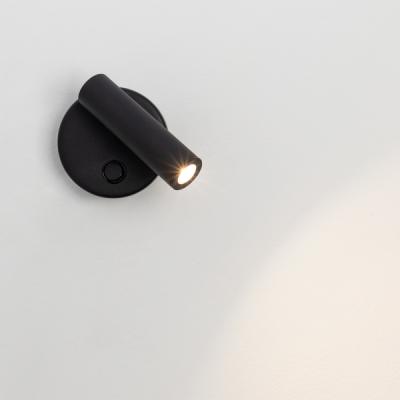SP-BED-R90-3W B