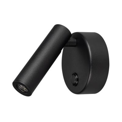 SP-BED-R90-3W B