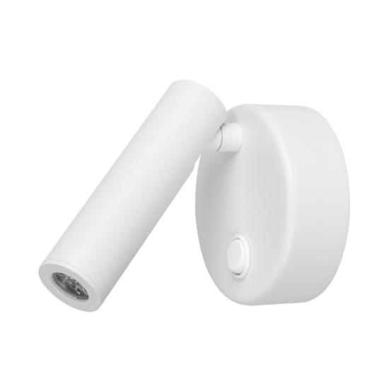SP-BED-R90-3W W