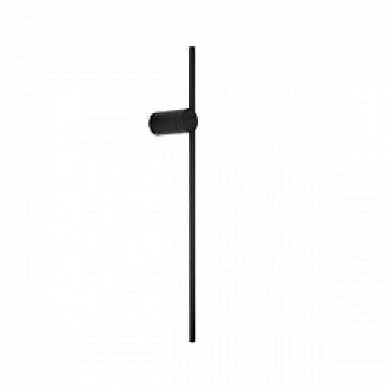 VINCI 600 DW