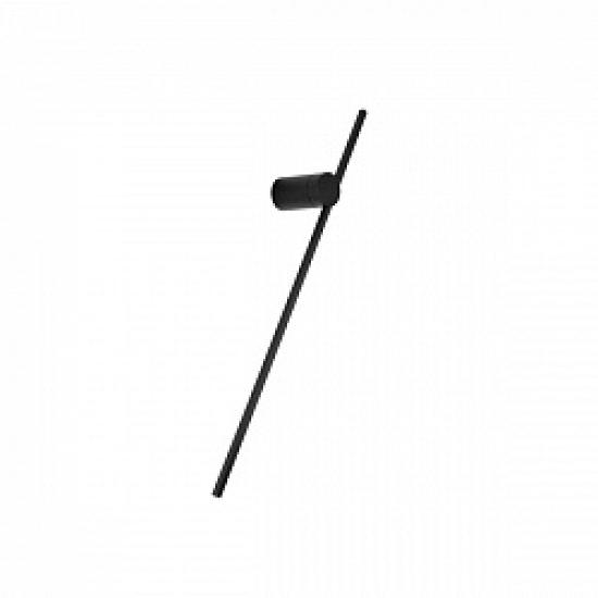 VINCI 600 DW