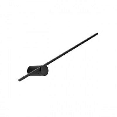 VINCI 600 DW