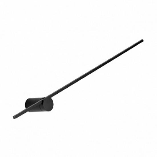 VINCI 900 DW