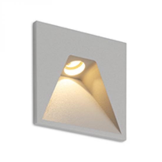 GUIDE GR