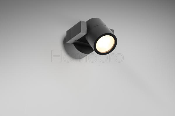 BOK 07 B