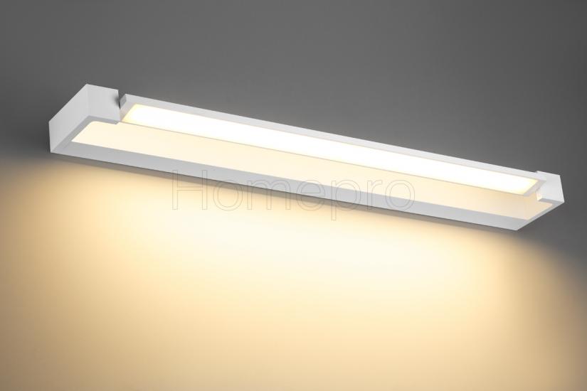 TWIST 70