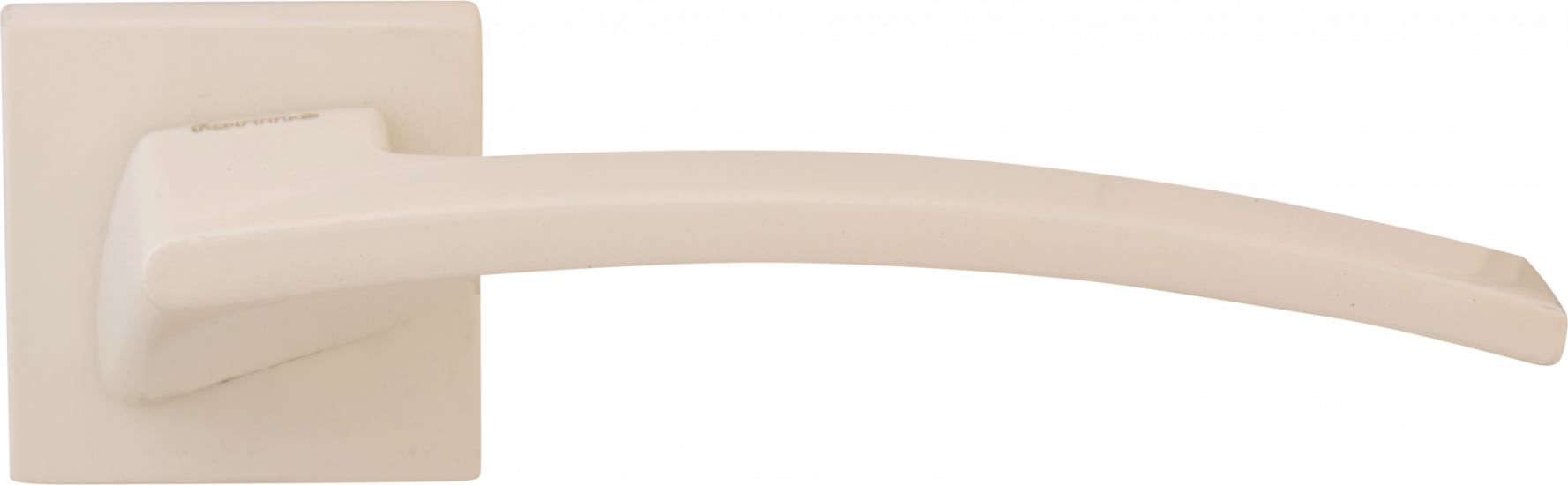 ELETTRA W