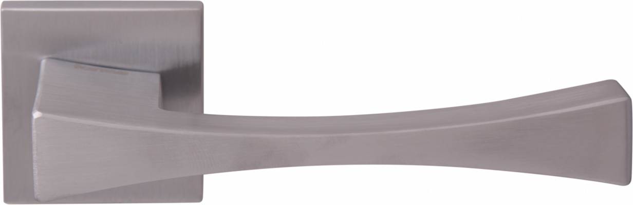 ARTEMIDE CM