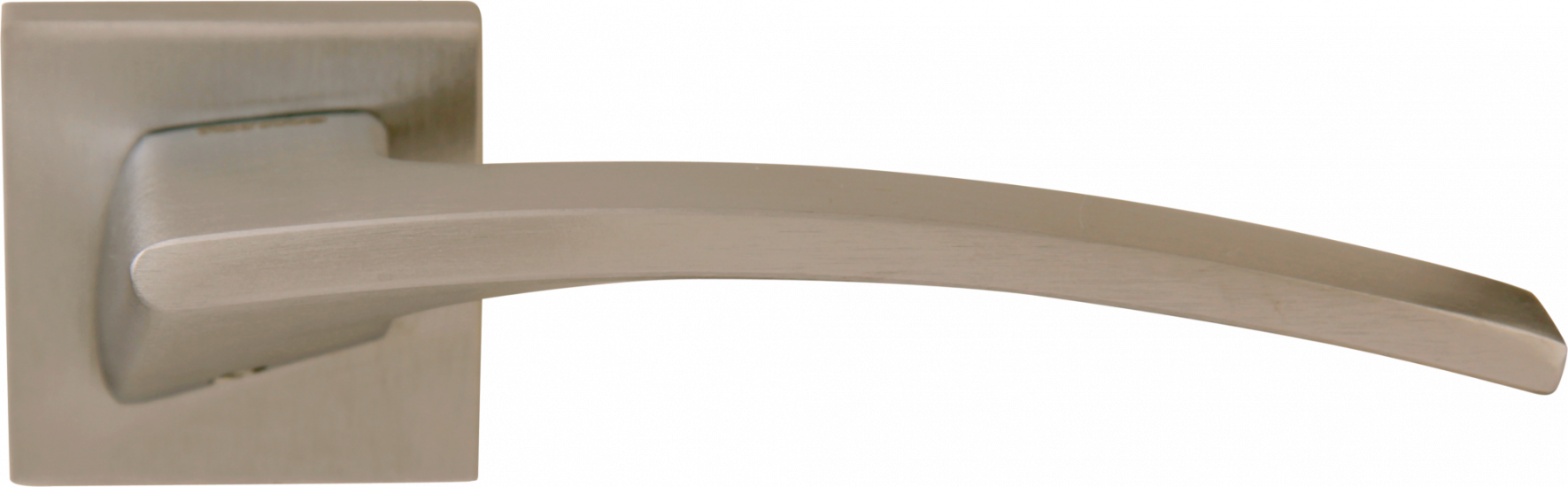 ELETTRA CM