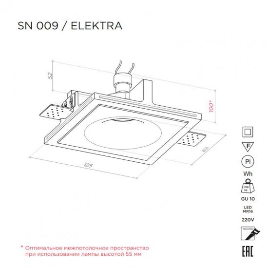 ELEKTRA