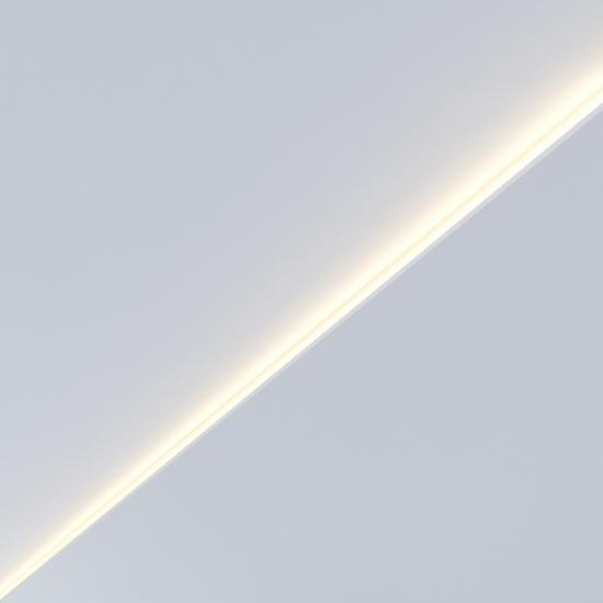 SABER 50C
