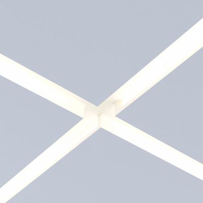 SABER 50.2